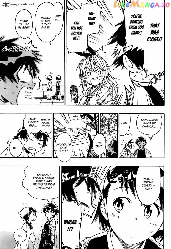 Nisekoi Chapter 7 image 09_optimized
